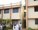 Mangaluru: Father Muller Medical College celebrates Azadi Ki Amrit Mahotsav